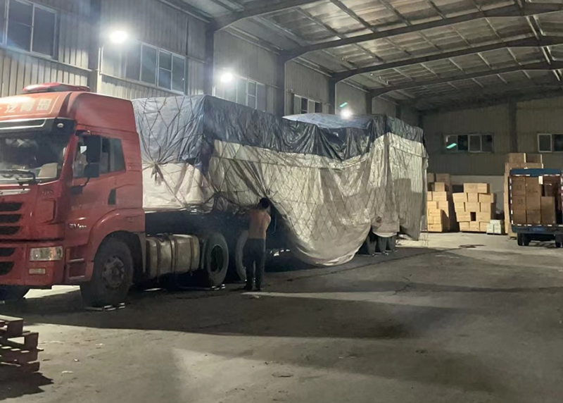 临沂到漯河物流公司-冷链物流-上门取货 临沂到漯河物流公司-冷链物流-上门取货